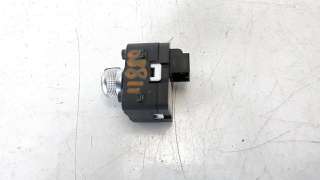 Recambio de mando retrovisor para audi a4 avant (8w5) 2015-2019 básico referencia OEM IAM 4M0959565M  