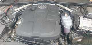 Recambio de motor arranque para audi a4 avant (8w5) 2015-2019 básico referencia OEM IAM 04L911021B ARF530501 