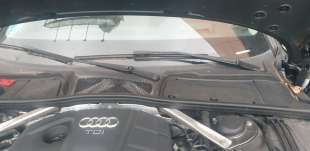 Recambio de motor limpia delantero para audi a4 avant (8w5) 2015-2019 básico referencia OEM IAM 8W1955023A   2