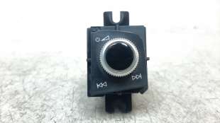 Recambio de mando control radio para audi a4 avant (8w5) 2015-2019 básico referencia OEM IAM 8W1919616  