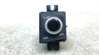 Recambio de mando control radio para audi a4 avant (8w5) 2015-2019 básico referencia OEM IAM 8W1919616  