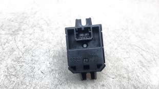 Recambio de mando control radio para audi a4 avant (8w5) 2015-2019 básico referencia OEM IAM 8W1919616   2