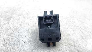 Recambio de mando control radio para audi a4 avant (8w5) 2015-2019 básico referencia OEM IAM 8W1919616  
