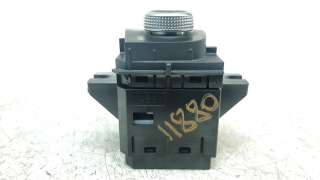Recambio de mando control radio para audi a4 avant (8w5) 2015-2019 básico referencia OEM IAM 8W1919616  