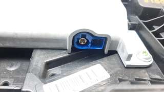 Recambio de sistema navegacion gps para audi a4 avant (8w5) 2015-2019 básico referencia OEM IAM 8W1919605  