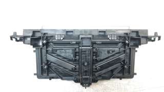 Recambio de sistema navegacion gps para audi a4 avant (8w5) 2015-2019 básico referencia OEM IAM 8W1919605  