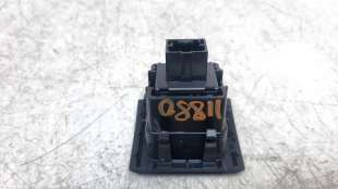 Recambio de warning para audi a4 avant (8w5) 2015-2019 básico referencia OEM IAM 8W0941509A   2