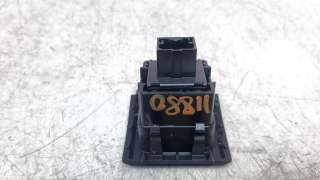 Recambio de warning para audi a4 avant (8w5) 2015-2019 básico referencia OEM IAM 8W0941509A  