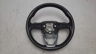 Recambio de volante para audi a4 avant (8w5) 2015-2019 básico referencia OEM IAM 4M0419689K4PK  