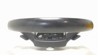 Recambio de volante para audi a4 avant (8w5) 2015-2019 básico referencia OEM IAM 4M0419689K4PK  