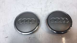 Recambio de tapacubos para audi a4 avant (8w5) 2015-2019 básico referencia OEM IAM 4B0601170A  