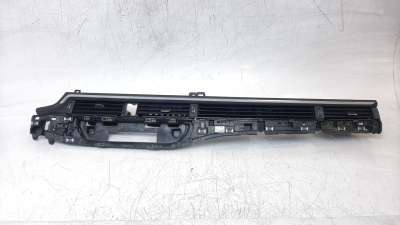 Recambio de aireador central para audi a4 avant (8w5) 2015-2019 básico referencia OEM IAM 8W1820902E  
