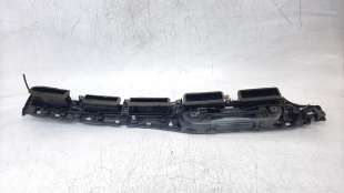 Recambio de aireador central para audi a4 avant (8w5) 2015-2019 básico referencia OEM IAM 8W1820902E   2