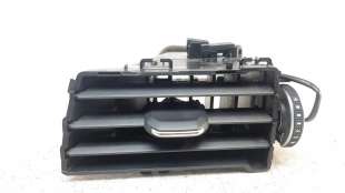 Recambio de aireador izquierdo para audi a4 avant (8w5) 2015-2019 básico referencia OEM IAM 8W1820901  