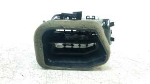 Recambio de aireador izquierdo para audi a4 avant (8w5) 2015-2019 básico referencia OEM IAM 8W1820901   2