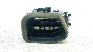 Recambio de aireador izquierdo para audi a4 avant (8w5) 2015-2019 básico referencia OEM IAM 8W1820901  