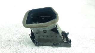 Recambio de aireador izquierdo para audi a4 avant (8w5) 2015-2019 básico referencia OEM IAM 8W1820901  