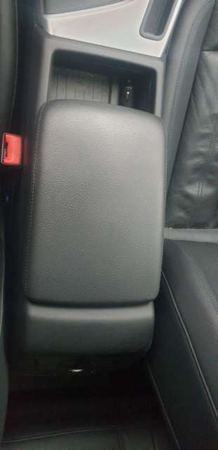 Recambio de apoyabrazos central para audi a4 avant (8w5) 2015-2019 básico referencia OEM IAM 8W0864283A   2