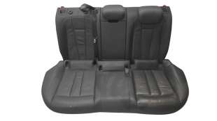 Recambio de juego asientos completo para audi a4 avant (8w5) 2015-2019 básico referencia OEM IAM 8W0881806B   2