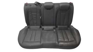 Recambio de juego asientos completo para audi a4 avant (8w5) 2015-2019 básico referencia OEM IAM 8W0881806B  