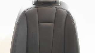 Recambio de juego asientos completo para audi a4 avant (8w5) 2015-2019 básico referencia OEM IAM 8W0881806B  
