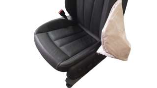 Recambio de juego asientos completo para audi a4 avant (8w5) 2015-2019 básico referencia OEM IAM 8W0881806B  