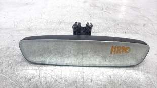 Recambio de retrovisor interior para audi a4 avant (8w5) 2015-2019 básico referencia OEM IAM 8W08575119B9  