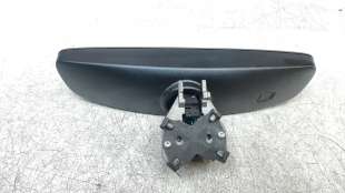 Recambio de retrovisor interior para audi a4 avant (8w5) 2015-2019 básico referencia OEM IAM 8W08575119B9   2