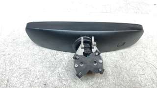 Recambio de retrovisor interior para audi a4 avant (8w5) 2015-2019 básico referencia OEM IAM 8W08575119B9  