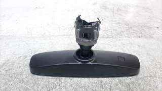 Recambio de retrovisor interior para audi a4 avant (8w5) 2015-2019 básico referencia OEM IAM 8W08575119B9  