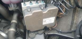 Recambio de abs para audi a4 avant (8w5) 2015-2019 básico referencia OEM IAM 8W0907379D   2