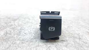 Recambio de palanca freno para audi a4 avant (8w5) 2015-2019 básico referencia OEM IAM 4M1927225A  