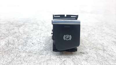 Recambio de palanca freno para audi a4 avant (8w5) 2015-2019 básico referencia OEM IAM 4M1927225A  