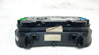 Recambio de cuadro instrumentos para volkswagen golf iv berlina (1j1) 1997-2003 básico referencia OEM IAM 1J0920801B  