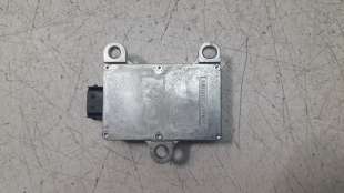 Recambio de modulo electronico para mini clubman (r55) 2007-2014 1.6 16v cat referencia OEM IAM  A2C53245370 