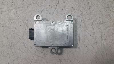 Recambio de modulo electronico para mini clubman (r55) 2007-2014 1.6 16v cat referencia OEM IAM  A2C53245370 