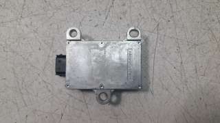 Recambio de modulo electronico para mini clubman (r55) 2007-2014 1.6 16v cat referencia OEM IAM  A2C53245370 