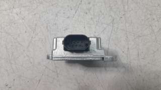 Recambio de modulo electronico para mini clubman (r55) 2007-2014 1.6 16v cat referencia OEM IAM  A2C53245370 