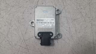 Recambio de modulo electronico para mini clubman (r55) 2007-2014 1.6 16v cat referencia OEM IAM  A2C53245370 