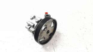 Recambio de bomba direccion para peugeot 607 (s1) 2000-2004 básico referencia OEM IAM 9640896480  