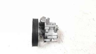 Recambio de bomba direccion para peugeot 607 (s1) 2000-2004 básico referencia OEM IAM 9640896480   2