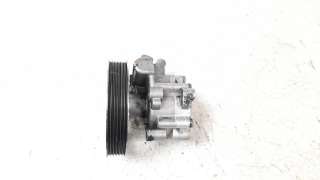 Recambio de bomba direccion para peugeot 607 (s1) 2000-2004 básico referencia OEM IAM 9640896480  
