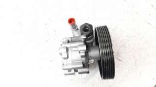 Recambio de bomba direccion para peugeot 607 (s1) 2000-2004 básico referencia OEM IAM 9640896480  