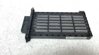 Recambio de resistencia calefaccion para renault clio iv 2012- referencia OEM IAM CTP4G900W  