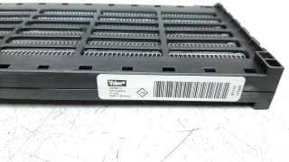 Recambio de resistencia calefaccion para renault clio iv 2012- referencia OEM IAM CTP4G900W  