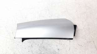 Recambio de moldura para mini clubman (r55) 2007-2014 1.6 16v cat referencia OEM IAM 51137167228  