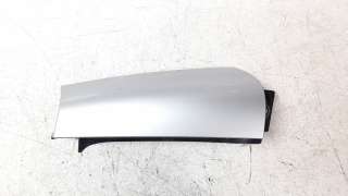 Recambio de moldura para mini clubman (r55) 2007-2014 1.6 16v cat referencia OEM IAM 51137167228  