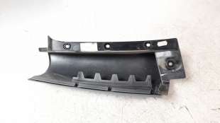 Recambio de moldura para mini clubman (r55) 2007-2014 1.6 16v cat referencia OEM IAM 51137167228   2