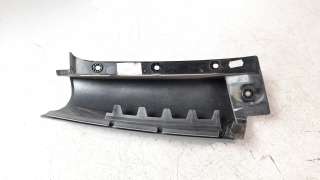 Recambio de moldura para mini clubman (r55) 2007-2014 1.6 16v cat referencia OEM IAM 51137167228  