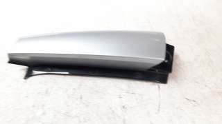 Recambio de moldura para mini clubman (r55) 2007-2014 1.6 16v cat referencia OEM IAM 51137167228  